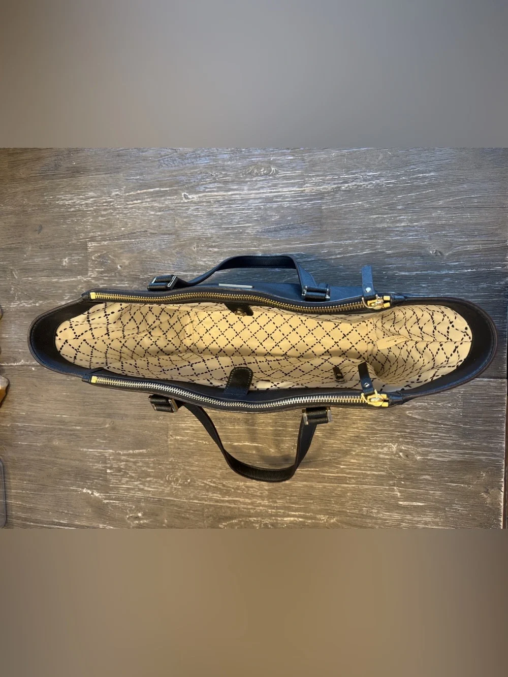 kate spade classic kate